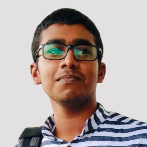 Naresh Shanmugaraj avatar