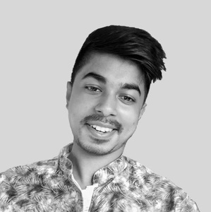 Abdullah Al Nahid avatar