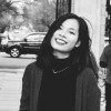 Huong Nguyen avatar