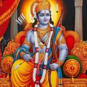 Utkarsh Rathore avatar