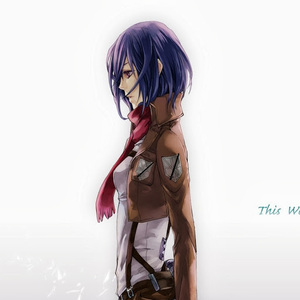 Supakit Punyatanawat avatar