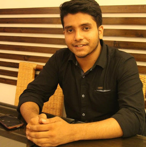 Mahmodul Hasan avatar