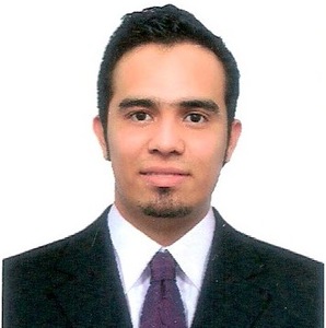 Wilson Aceros avatar