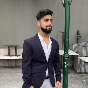 sarvansh sachdeva avatar