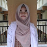 Retno Wahyuningsih avatar