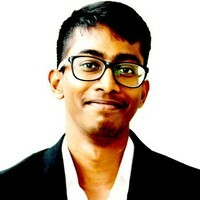 Vijay Krishna Nallapaneni avatar