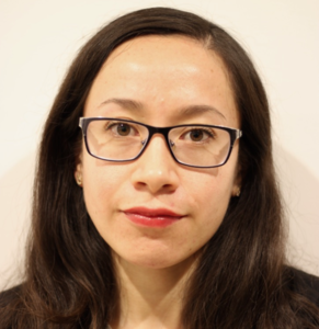 Elva Carolina Chávez Hernández avatar