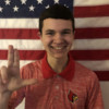 Jarrett Rodgers avatar