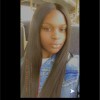 Toni Gallimore