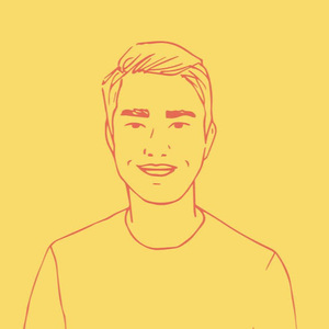 Stephen Angell avatar