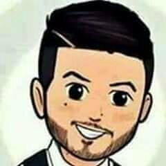 Lakshya Kwatra avatar