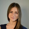 Fanni Cseresnyés avatar