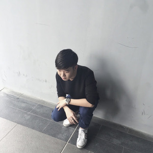 Prachaya Varuntanya avatar