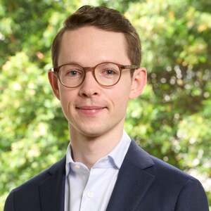 Ralf Philipp Mischkowski
