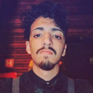 Bruno Oliveira avatar