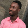 Albert  Ankomah Dodoo  avatar