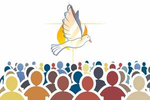 Dany Moualeu-Ngangue avatar