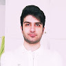 Reza Razmara avatar