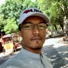 Mohammed Alzeen
