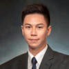 Johnson Chow avatar