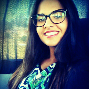 Cecilia Machado avatar