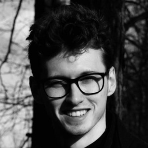 Евгений Ляшко avatar