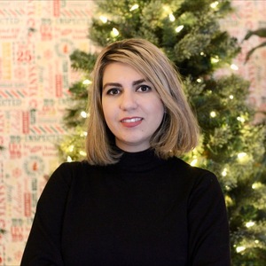 Farin Fallahpour avatar