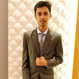 Sunny Halkatti avatar