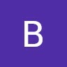 Beta Bhekti Pratiwi avatar