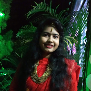 Tania Isa 171-35-180 avatar