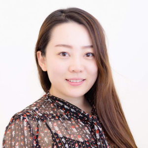 Yu Zhang avatar