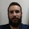 Eduardo Lemes avatar