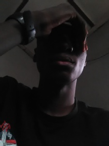 Aduragbemi Oyinlola Avatar