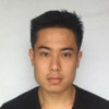 Nicolás Matsumoto avatar