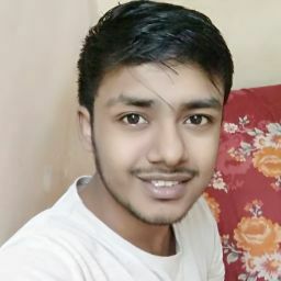 rishav kumar avatar