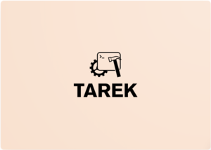 Mehedi Hasan Tarek
