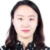 Mengkun Dang avatar