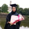 Khadija Khan avatar