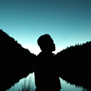 Thoriqul Aziz avatar