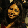 KRATI AGARWAL avatar