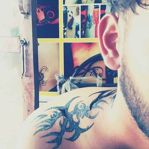 Pushkar Singh avatar