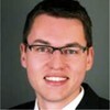 User avatar of Philipp Schöttler