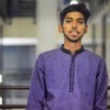 Noyon Alam avatar