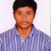 Saikrishna Gowrishetty avatar