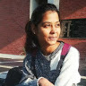 vishu sharma avatar