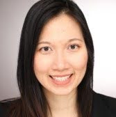 Thi Phuong Thao Nguyen avatar