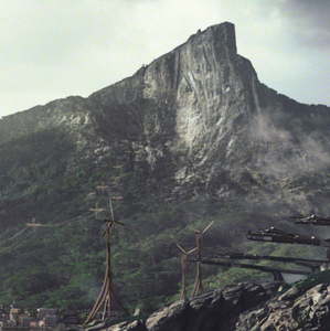 Miguel García-Ferrer avatar