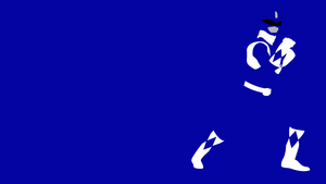 Mikaeel Mathews avatar