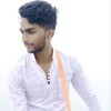 Shaurya Jain avatar