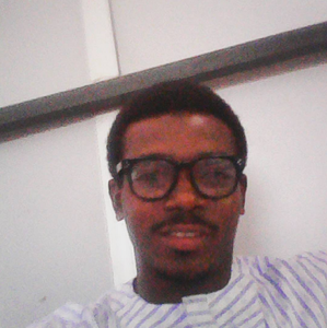 Sodiq Oyedotun avatar